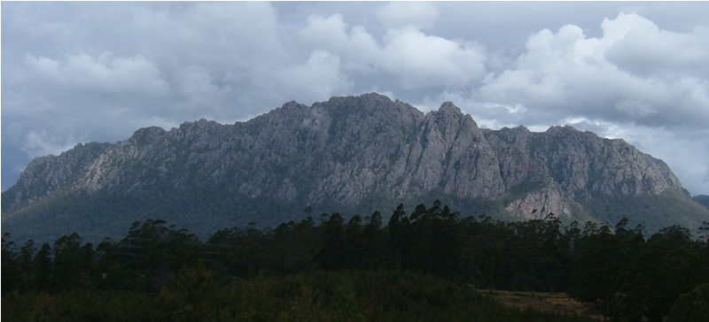 Not cradle mountain.jpg